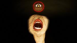 3 Scary Games 42 3 Scary Games Is Back And It S A Super Safe Space Where Nothing Is Wrong And No One Is After You And No One Is In 2020 Scary Games Markiplier Scary