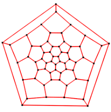 Truncated Icosahedron Wikipedia
