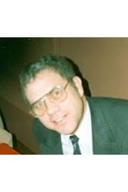 Manuel Santos Obituary in Rockland at Magoun-Biggins