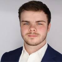 1500+ "Kellenberger" profiles