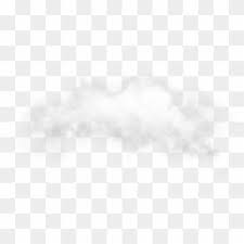 Free for commercial use no attribution required high quality images. Cloud Clipart Windy Gulen Gunes Png Transparent Png 640x480 921432 Pngfind