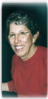 Elisa Ceja Kelley Obituary