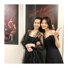 玄理(32)のヌード、水着期待の下着姿のセクシーエロ画像25枚｜エロ牧場