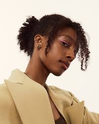 Hey Harper Official Site