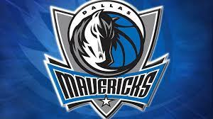 If you're looking for the best dallas mavericks wallpapers then wallpapertag is the place to be. Dallas Mavericks Wallpaper 2021 Basketball Wallpaper Basquete Fotos Nba Basquete