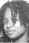 LATOYA EBRON Obituary (2011)