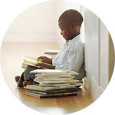 Designed to help early childhood educators increase their knowledge of appropriate practices, this scholarship covers the cost of courses and workshops. Guide To Early Childhood Education Resources All Education Schools