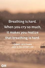 16 Best Sad Quotes Quotes Sayings About Sadness And Tough Times 6:51 zen things 22 879 просмотров. 16 best sad quotes quotes sayings