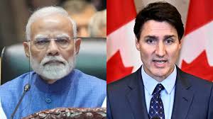 Canada sought to avoid diplomatic brawl with India over RCMP probe, source  says