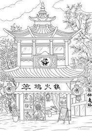 Feel free to post them on our facebook page or share on instagram ! Adult Coloring Pages The Best