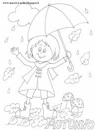 Disegni Idee E Lavoretti Per La Scuola Dell 39 Infanzia E Non Solo Attivita Di Arte Per Bambini Progetti Di Lavoretti Per Bambini Arte Di Bambino