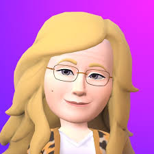 Good morning, starting this day off with Elvis being