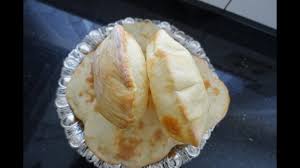 Epingle Sur Recettes Turques