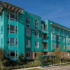 Image result for Taos Turquoise 1962 Motor Home