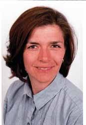 Foto: Pfullinger Freibad (BW)