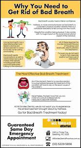 Bad Breath In 2020 Bad Breath Bad Breath Cure Smile Dental