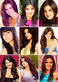 Maite Perroni Hair Beauty Maite Perroni Hair