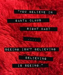 Can You Guess the Christmas Movie Quote?: Family Christmas Movie ... via Relatably.com