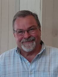 Profile for Lamar Elliott Construction