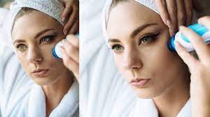 Nun kommt teil drei in die kinos. Pmd Pro Personal Microdermabrasion Im Test Microdermabrasion Zuhause Youtube