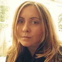 10+ "Diana Lazareva" profiles