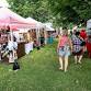 Waupun Fine Art & Craft Fair