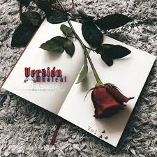 Play No Me Esperaste by Versión Musical De San Juan Piñas