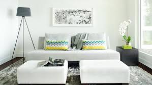 Though all small spaces present design challenges, the living room can be especially tricky as it is where you. How To Design And Lay Out A Small Living Room