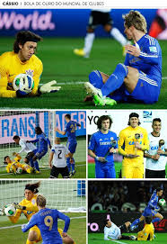 Aet after extra time live this is a live match. Corinthians X Chelsea Placar