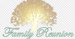 Free family reunion printable templates sites promise free. Wedding Invitation Family Reunion Genealogy Family Tree Family Template Text Png Pngegg