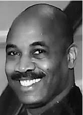 JAMES KEYES Obituary (2018)