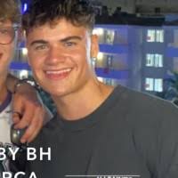 30+ "Thomas Upton" profiles