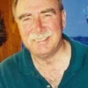 Kollman Family Obituaries