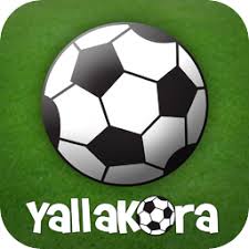 May 13, 2021 · رابط يلا كورة yallakooora ، yalla kora ، yallakora حصري بث مباشر مباريات اليوم yalla kora today اون لاين ، ليفربول ، ريال مدريد ، كورة اون لاين برشلونه ، مانشستر سيتي ، يوفنتوس ، الأهلي ، الزمالك ، مصر ، yalla kora today online liverpool. ÙŠÙ„Ø§ ÙƒÙˆØ±Ø© Home Facebook