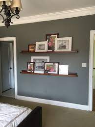Shallow Shelves Bower Power Cheap Home Decor Remodel Bedroom Master Bedrooms Decor