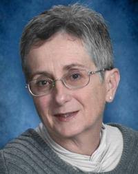 Jeremiah (Jerry) Sable, June 30, 1951 — May 25, 2025