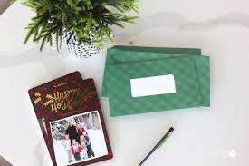 50 starting at £79.37 £75.40 (inc. 50 Off Beautiful Holiday Cards From Vistaprint How Does She