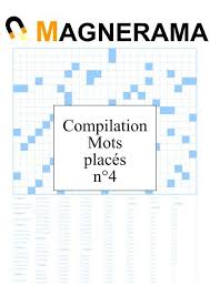 Cliquez sur un mot pour découvrir sa définition. Compilation Mots Places N 4 Bienvenue Sur Le Site Perso De La