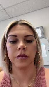 #dillards #swimsuit #stanleycup #muah I 🩵 free gifts!!!