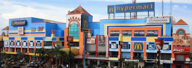 We would like to show you a description here but the site won't allow us. Profil Grand Mall Bekasi