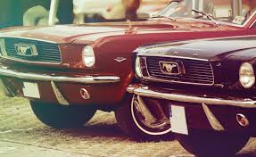 Resultado de imagen para imagenes de autos clÃ¡sicos