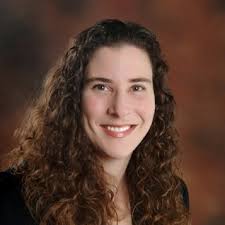 Natural Hazards Center || Building Codes Save