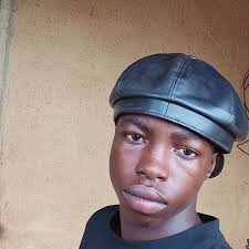 John Kellar in people