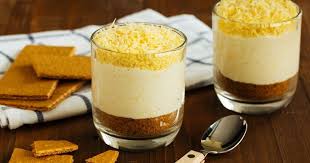 Pin On Recipes Worth Reading
