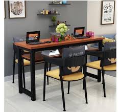 Are you looking best modern cheap nail tables for nail technician? Manicure Table And Chair Set Simple Modern Double Black Manicure Shop Table Special Price Retro Manicure Table Single Buy Cheap In An Online Store With Delivery Price Comparison Specifications Photos And