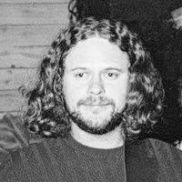 Search William Warwick Obituaries and Funeral Services