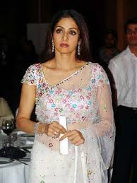 Image result for hot bollywood
