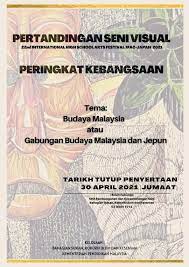 Memastikan semua permohonan aduan dan maklum balas diambil tindakan dalam tempoh tiga (3) hari waktu bekerja; Facebook