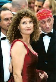 We did not find results for: Fichier Valerie Mairesse Cannes Jpg Wikipedia