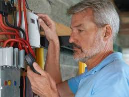 Steve Minshull's Instagram, Twitter & Facebook